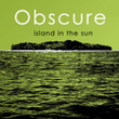 Island In The Sun