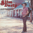Australiana
