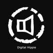 Digital Hippie