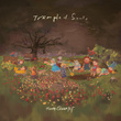 Trampled Souls