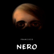 Nero
