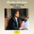 Debussy: Preludes