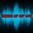Modern Hip Hop Hits