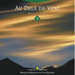 Emeraude:  Au Dela Du Vent