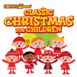 Classic Christmas For Children