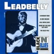 Leadbelly