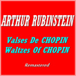 Chopin: Valses