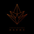 Havoc (Deluxe)