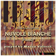 Nuvole bianche