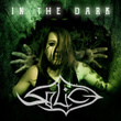 In the Dark