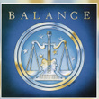 Balance