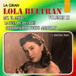 La Gran Lola Beltrán, Vol. 3
