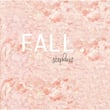 Fall