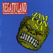Negativland Presents Over The Edge Vol. 1: Jam Con '84
