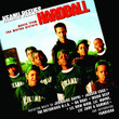 Hardball (music From The Motion Picture)