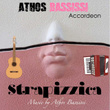 Strapizzica (Accordeon)