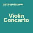 Mozart: Violin Concerto