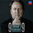 Beethoven: Symphony No.9