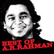 Best Of A.r. Rahman