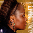 L'essentiel
