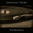 Charmaine / Old Bill