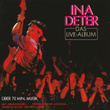 Das Live Album