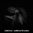 American Pie Album 2017