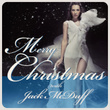 Merry Christmas with Jack McDuff [Remastered]
