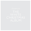 The White Christmas Album