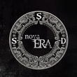 Nova Era