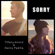 Sorry (Originally Performed By Justin Bieber)