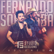 F S Studio Sessions, Vol. 2 (Acústico)
