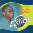 Adalberto Alvarez Y Su Son - Grandes Exitos (adalberto Alvarez Greatest Hits)