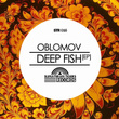 Deep Fish