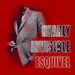 Nearly Invisible