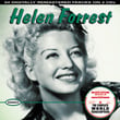 Helen Forrest: The Complete World Transcriptions