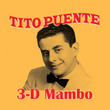 3-D Mambo