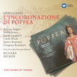 Monteverdi - L'incoronazione Di Poppea