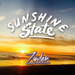 Sunshine State
