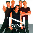 'n Sync
