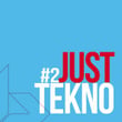 Just Tekno