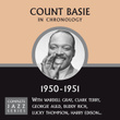 Complete Jazz Series 1950 - 1951