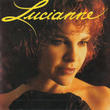 Lucianne La Cantante Del Amor