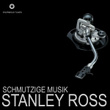 Schmutzige Musik