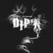 Dip'n
