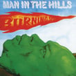 Man In The Hills - Burning Spear