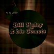 One Hour With Bill Haley & His Comets