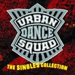 The Singles Collection