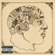 Phrenology