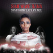 The Simphiwe Dana Symphony Experience